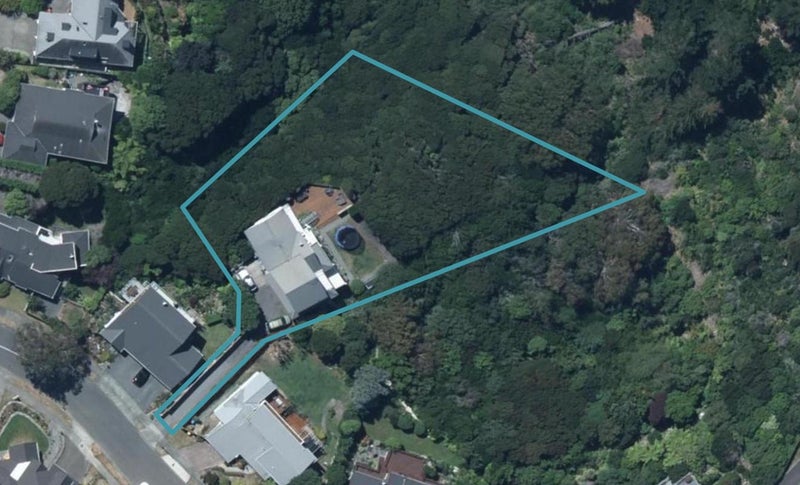 35 The Crowsnest, Whitby, Porirua - Carousel 1