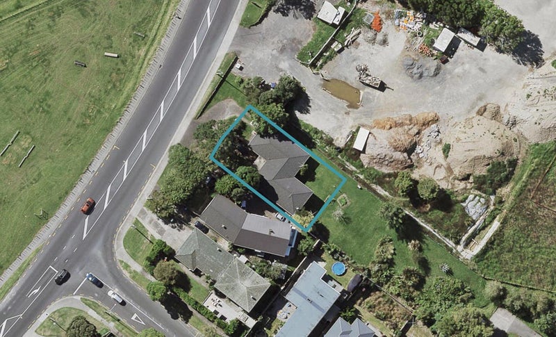 275 St Johns Road, Saint Johns, Auckland - Carousel 1