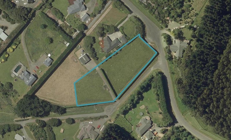 236 Polson Hill Drive, Aokautere - Carousel 1