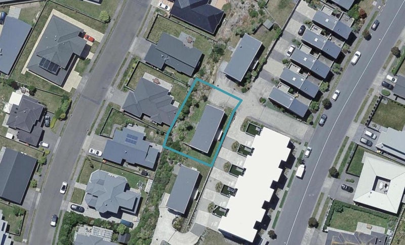 103 Woodridge Drive, Woodridge, Wellington - Carousel 1