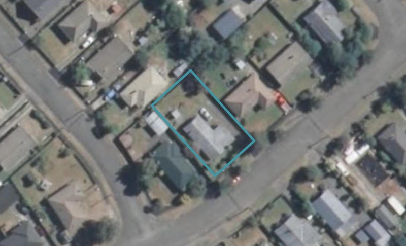 11 McDonald Street, Netherby, Ashburton - Carousel 1
