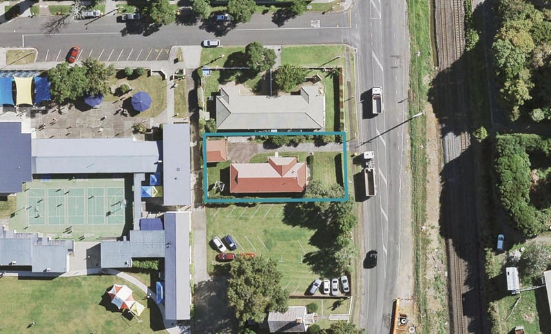 579 Buckland Road, Buckland, Pukekohe - Carousel 1