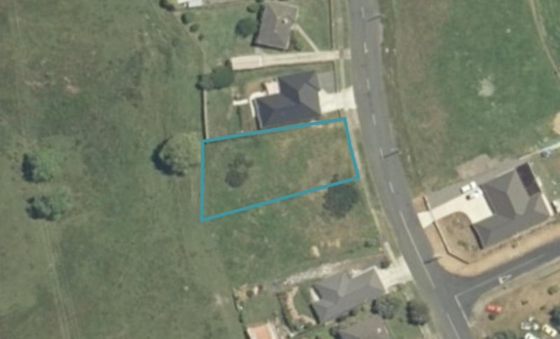 28 Te Puea Avenue, Meremere - Carousel 1