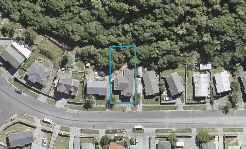 95 Gillespies Road, Birchville, Upper Hutt - Carousel 1