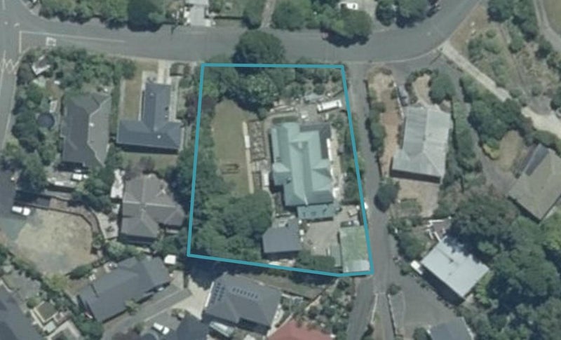 8 Greenhill Road, Wakatu, Nelson - Carousel 1