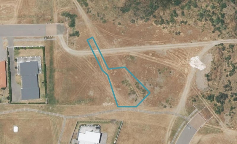 52A Waiōtahe Drifts Boulevard, Waiotahe, Ōpōtiki - Carousel 1