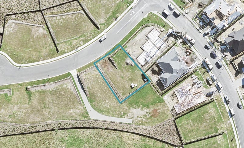 3 Somerset Place, Stanmore Bay, Whangaparaoa - Carousel 1