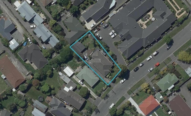 125 Stanbury Avenue, Somerfield, Christchurch - Carousel 1