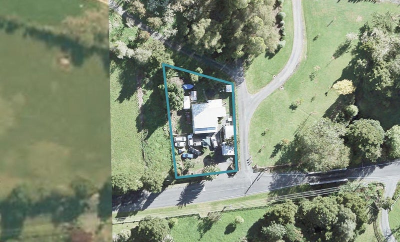 70 Kaipara Flats Road, Dome Forest, Warkworth - Carousel 1