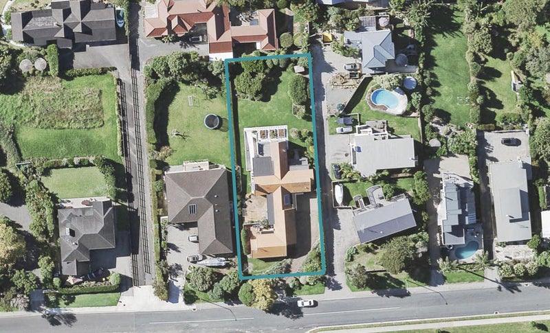 83 Maraetai School Road, Maraetai, Auckland - Carousel 1