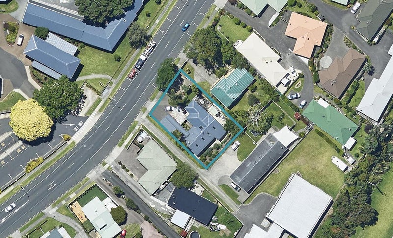 165 Maungatapu Road, Maungatapu, Tauranga - Carousel 1
