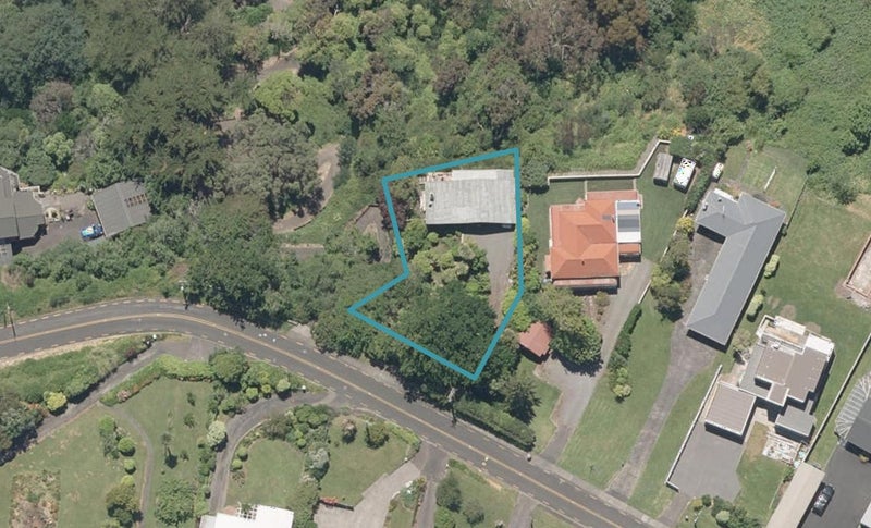 61 Mount View Road, Bastia Hill, Whanganui - Carousel 1