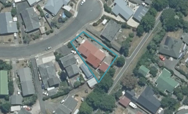 2/24 Cobham Crescent, Stoke, Nelson - Carousel 1