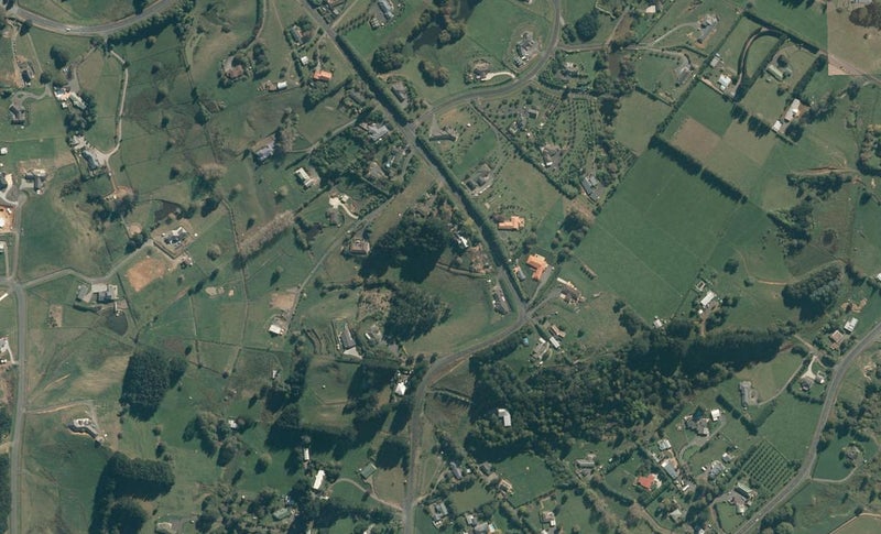 54A Ferguson Road, Whatawhata - Carousel 1