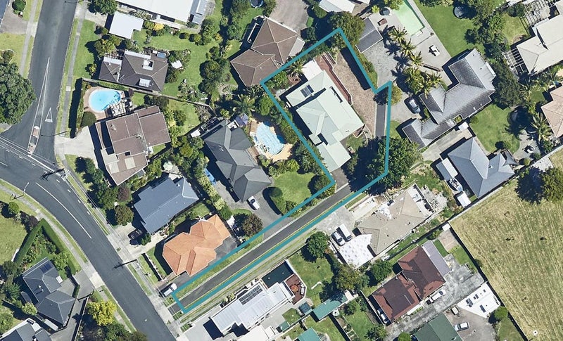 51 Matua Road, Matua, Tauranga - Carousel 1