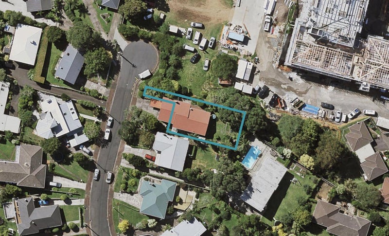 33B MacPherson Street, Meadowbank, Auckland - Carousel 1