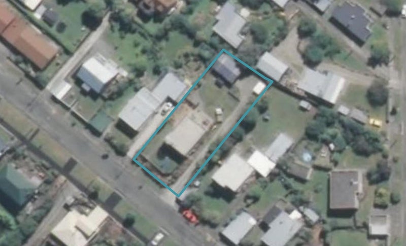 30 Melton Street, Watlington, Timaru - Carousel 1