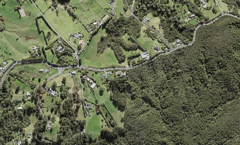 473 Ridge Road, Pāremoremo, Auckland - Carousel 1