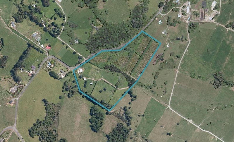 64 Rushbrook Road, Kamo - Carousel 1