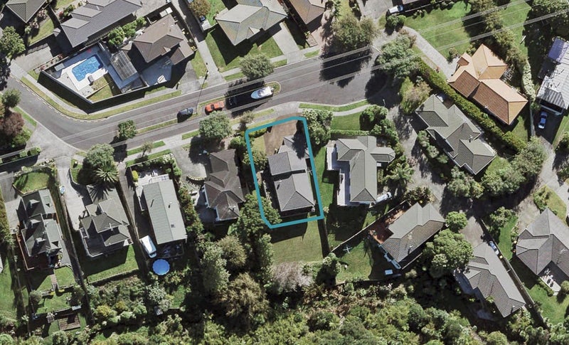 17 Sample Road, Albany, Auckland - Carousel 1