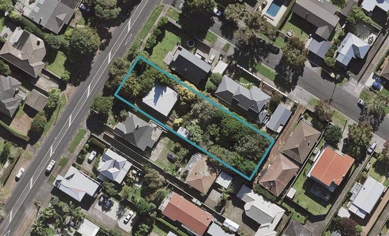 149 Campbell RD, One Tree Hill, Auckland - Carousel 1