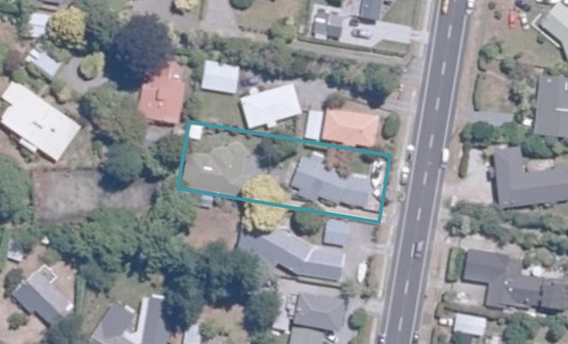 59 Mere Road, Taupo, Taupo - Carousel 1