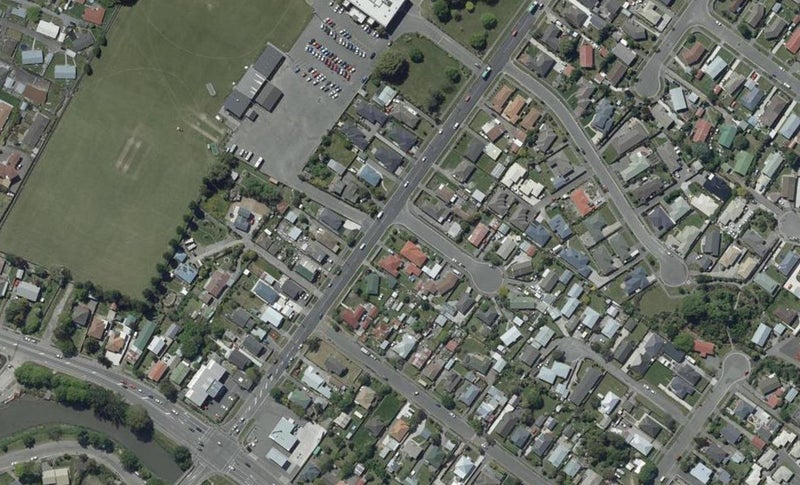 24 Hargood Street, Woolston, Christchurch - Carousel 1