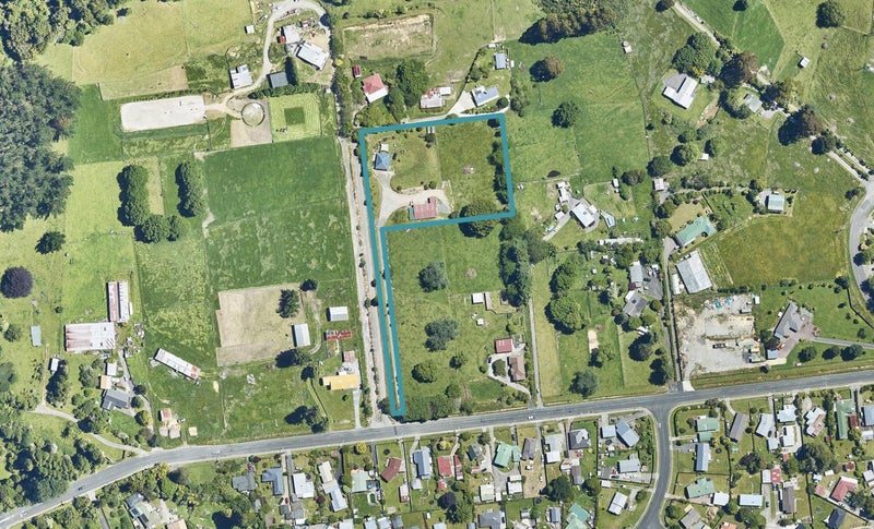 349 Clayton Road, Pukehangi, Rotorua - Carousel 1