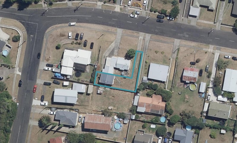 34B Cowley Drive, Temple View, Hamilton - Carousel 1