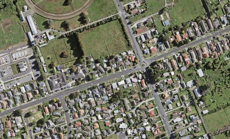 1/154 Manuroa Road, Takanini, Auckland - Carousel 1