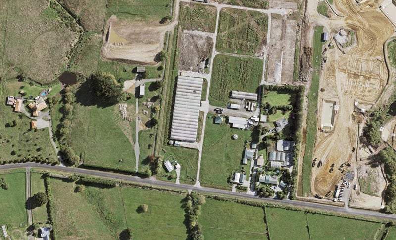 5 Accord Place, Karaka, Papakura - Carousel 1