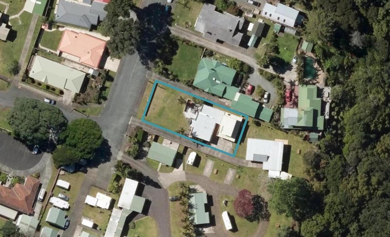 26 Mair Street, Regent, Whangarei - Carousel 1