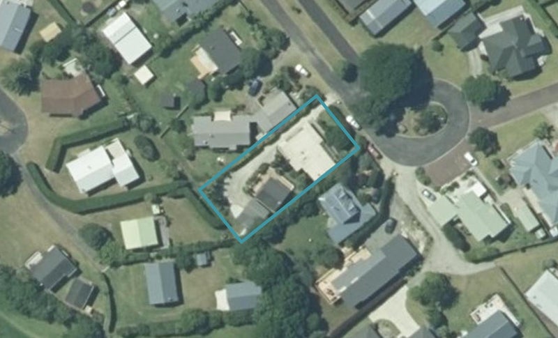 28 Robyn Crescent, Hahei, Whitianga - Carousel 1