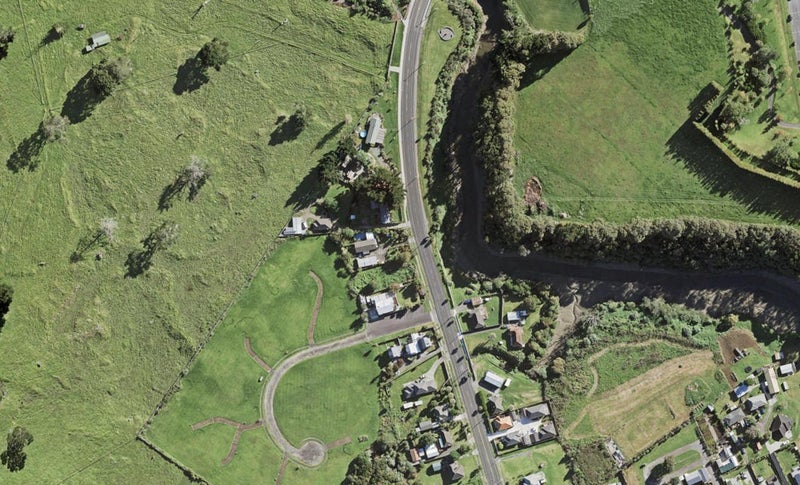505 Oruarangi Road, Mangere, Auckland - Carousel 1