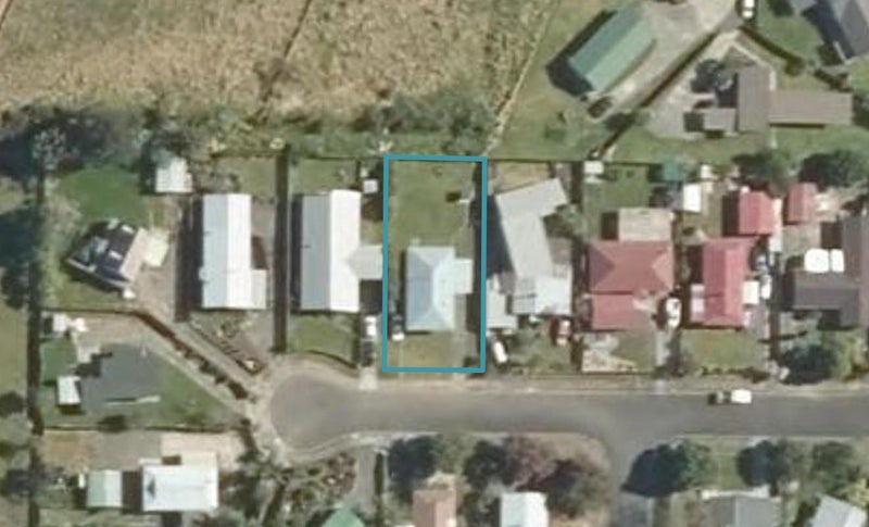10 Miro Place, Kaitaia, Kaitaia - Carousel 1