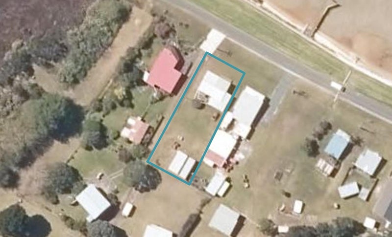 616 Kellys Bay Road, Te Kopuru - Carousel 1
