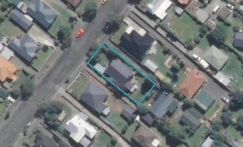 12 Harborough Street, Watlington, Timaru - Carousel 1