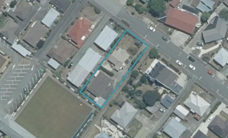 1/24 Ranui Road, Stoke, Nelson - Carousel 1
