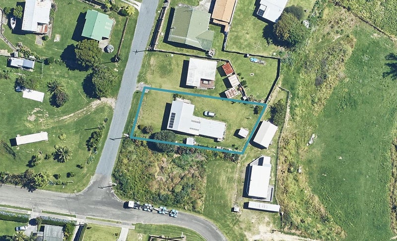 3 Kauri Place, Maketu, Te Puke - Carousel 1