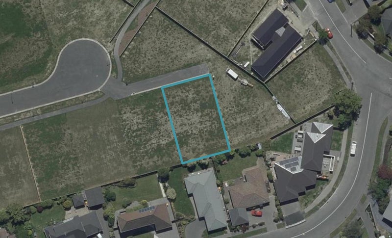 16 Maelor Place, Bryndwr, Christchurch - Carousel 1