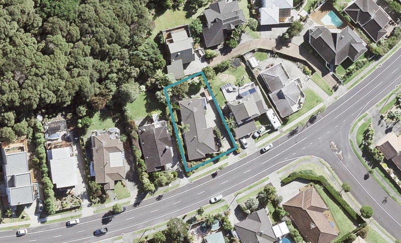 68 Fitzwilliam Drive, Torbay, Auckland - Carousel 1