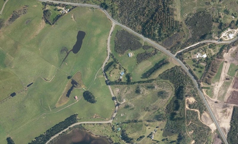17 Rotokawau Road, Waipapakauri, Awanui - Carousel 1