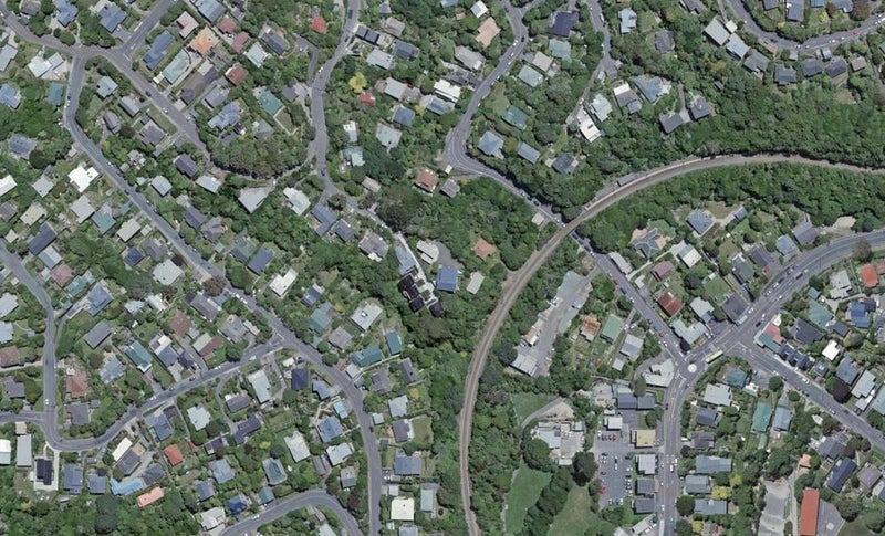 45 Rothsay Road, Ngaio, Wellington - Carousel 1
