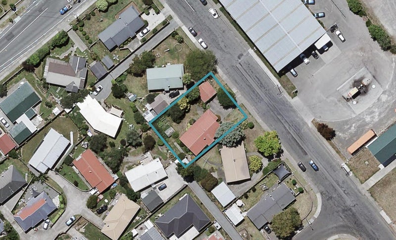 1106 Francis Hicks Avenue, Raureka, Hastings - Carousel 1