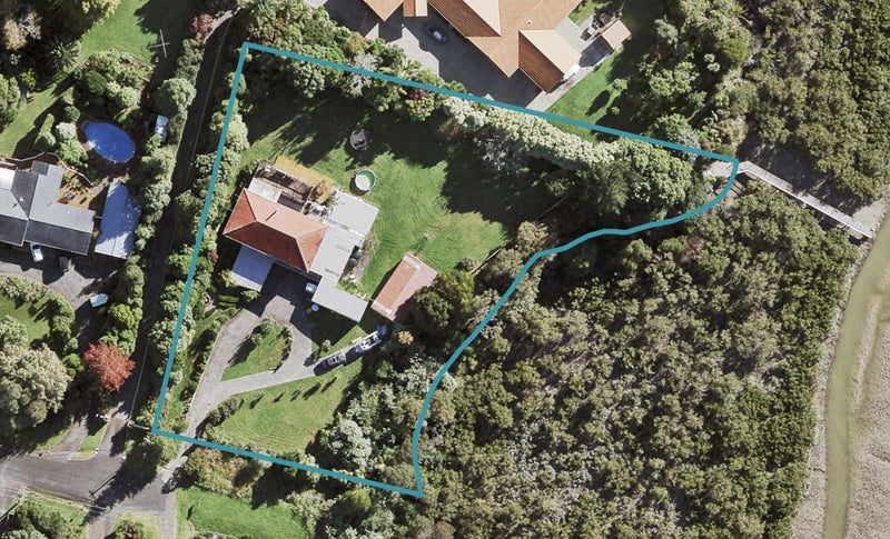 23 Rata Road, Whenuapai, Auckland - Carousel 1