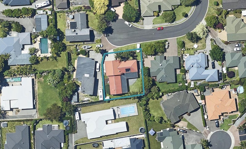 33 Braeburn Place, Bethlehem, Tauranga - Carousel 1
