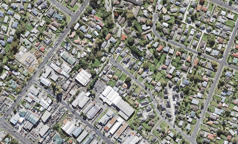 80 Kelman Road, Kelston, Auckland - Carousel 1