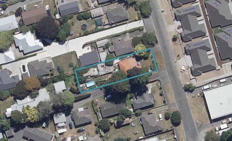 15 Fox Street, Hamilton East, Hamilton - Carousel 1