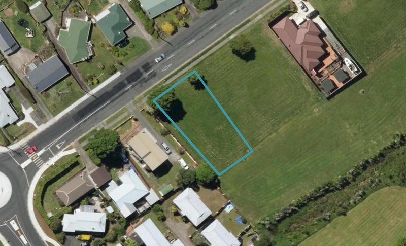 69 Corks Road, Tikipunga, Whangarei - Carousel 1
