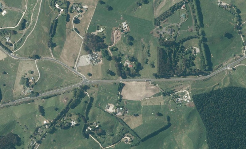 467 State Highway 5, Taupo - Carousel 1